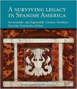 A surviving legacy in Spanish America