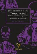 Tiempo muerto