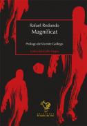 Magnificat