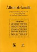 lbum de familia