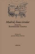 Madrid lnea circular