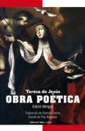 Obra potica