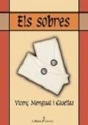 Els sobres