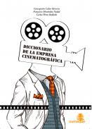 Diccionario de la empresa cinematogrfica