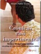 Crnicas casi impertinentes