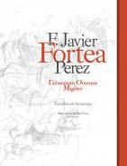 F. Javier Fortea Prez
