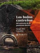 Los baos castreos del noroeste de la Pennsula Ibrica