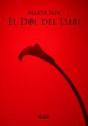 El dol del lliri