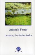 La urraca y los das iluminados