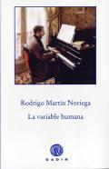 La variable humana