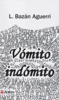 Vmito indmito