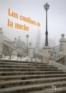 Los confines de la noche