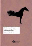 Estudios y ensayos de literatura hispnica de los siglos de oro