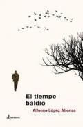 El tiempo baldo