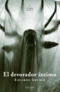 El devorador ntimo