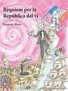 Rquiem per la Repblica del vi