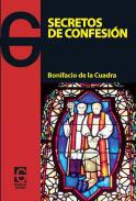 Secretos de confesin