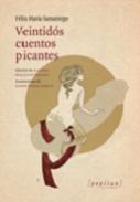 Veintids cuentos picantes