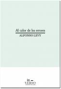 Al calor de los errores