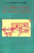 El libro verde de la educacin
