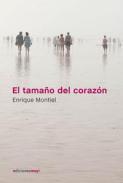 El Tamao del corazn