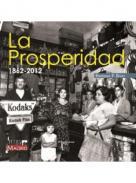 La prosperidad, 1862-2012