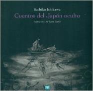 Cuentos del Japn oculto