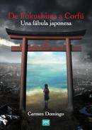De Fukushima a Corf