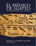 El mdico de Egipto