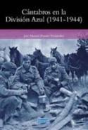 Cntabros en la Divisin Azul (1941-1944)