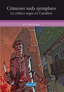 Crmenes nada ejemplares