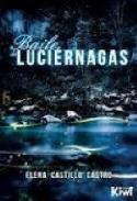 Baile de lucirnagas