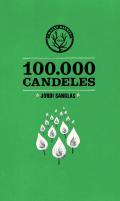 100.000 candeles
