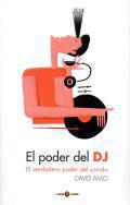 El poder del DJ