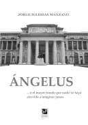 ngelus