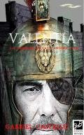 Valentia