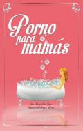 Porno para mams