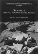 Segobriga