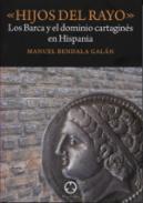 Hijos del rayo