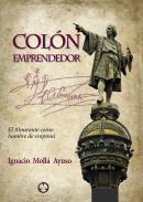 Coln emprendedor