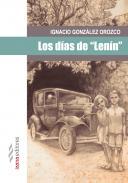 Los das de 