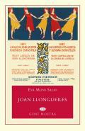 Joan Llongueres