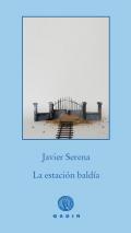 La estacin balda