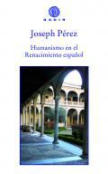 Humanismo en el Renacimiento espaol