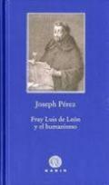 Fray Luis de Len y el humanismo