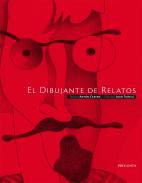 El dibujate de relatos