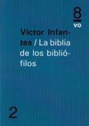 La Biblia de los biblifilos