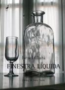Finestra lquida