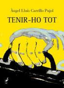 Tenir-ho tot