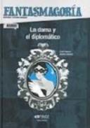 La dama y el diplomtico